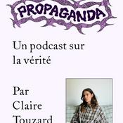 Podcast Propaganda