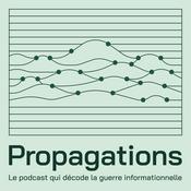 Podcast Propagations
