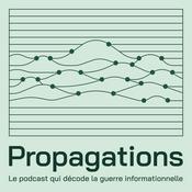 Podcast Propagations