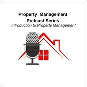 Podcast Property Management Podcast Series
