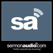 Podcast Prophecy on SermonAudio