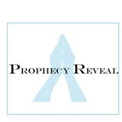 Podcast Prophecy Reveal