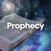 Podcast Prophecy