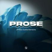 Podcast PROSE - Le podcast des plumes du rap