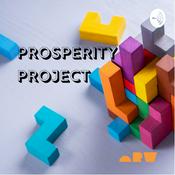 Podcast Prosperity Project