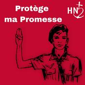 Podcast Protège ma Promesse