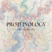 Podcast PROTEINOLOGY