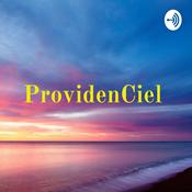 Podcast ProvidenCiel : Vivre La Emouna
