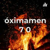 Podcast Próximamente 7 0