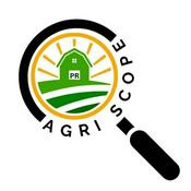 Podcast Agri-Scope