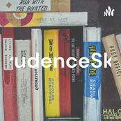 Podcast PrudenceSky