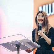 Podcast Ps. Nita Setiawan