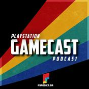 Podcast GameCast | PSaddicts’ PlayStation Podcast