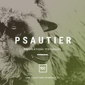 Podcast Psautier