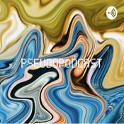 Podcast Pseudo