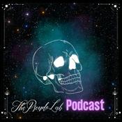 Podcast The Pseudo Lab Podcast