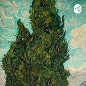 Podcast PseudoSocial