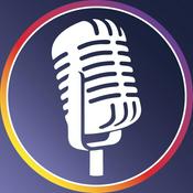 Podcast PSI Chiacchiera