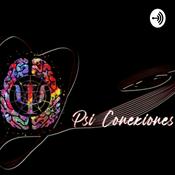 Podcast Psi conexiones