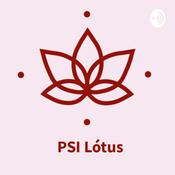Podcast PSI Lótus