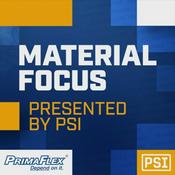 Podcast PSI Podcast