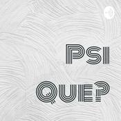 Podcast Psi Que?