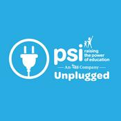 Podcast PSI Unplugged