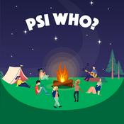 Podcast Psi Who?