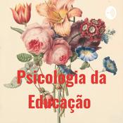 Podcast Psicologia da Educação