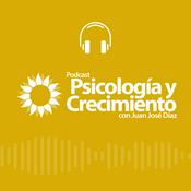 Podcast Psicología y Crecimiento