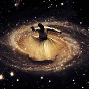 Podcast Psikolojik Konulara Sufistik Yaklaşımlar