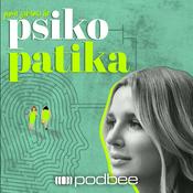Podcast Psikopatika