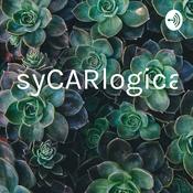 Podcast PsyCARlogical
