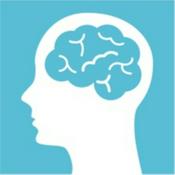Podcast Psych in the Real World