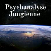 Podcast Psychanalyse Jungienne avec Justine Engels