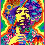 Podcast Psychedelic Psoul