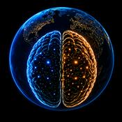 Podcast Psychiatrie Internationale
