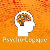 Podcast Psycho-Logique: Déchiffrer le code entre le cerveau et l'expérience humaine
