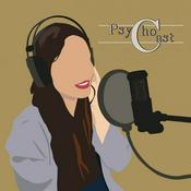Podcast Psychocast | سایکوکست