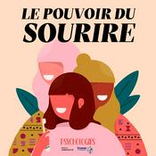 Podcast Psychologies