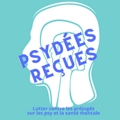 Podcast Psydées reçues