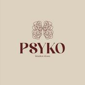 Podcast PSYKO