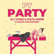 Podcast PT Party Podcast