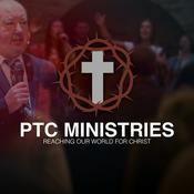 Podcast PTC Ministries