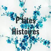 Podcast P'tites Histoires