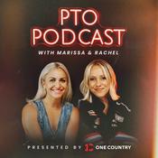 Podcast PTO Podcast