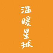 Podcast 菩提好声音｜Bodhi Voice