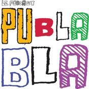 Podcast PUblabla