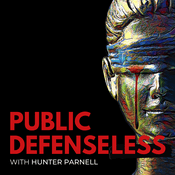 Public Defenseless