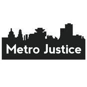 Podcast Public Power Hour